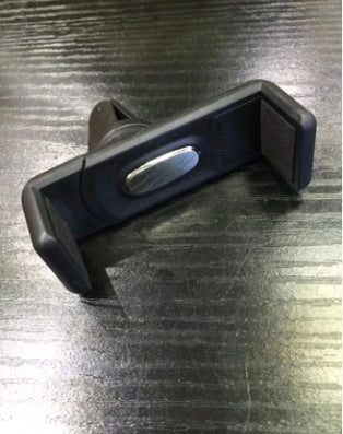 Magnetic Mobile Phone Holder Universal Mount