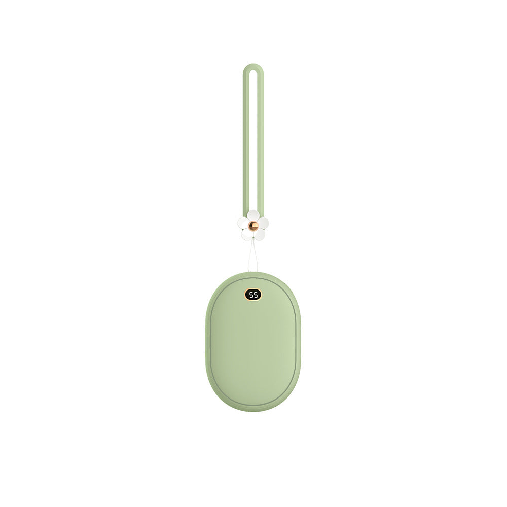 Mini power bank