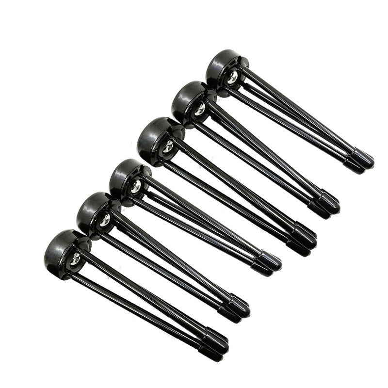 Compatible with Apple Tripod Mobile Phone Bluetooth Set