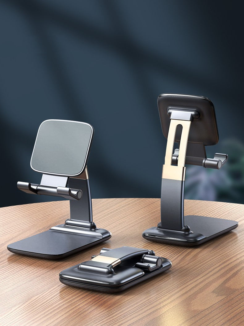 Mobile Phone Tablet Lazy Stand