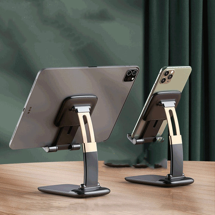 Mobile Phone Tablet Lazy Stand