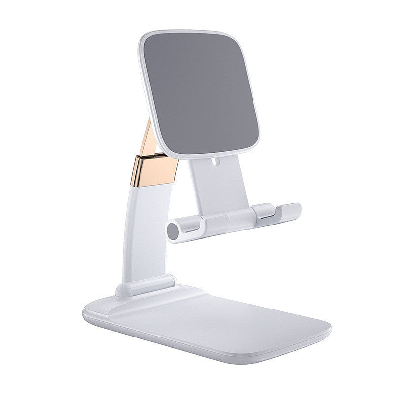 Mobile Phone Tablet Lazy Stand