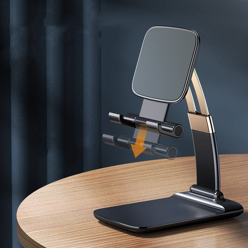Mobile Phone Tablet Lazy Stand