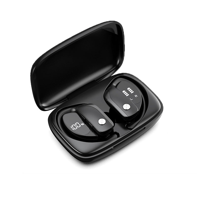 Wireless Earbuds for Sport True Wireless Stereo