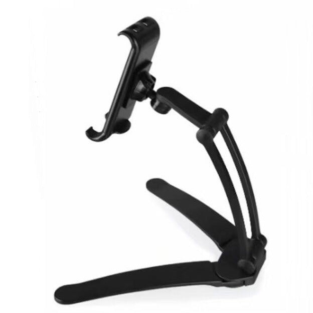 Desktop Mobile Phone Multifunctional Wall Stand