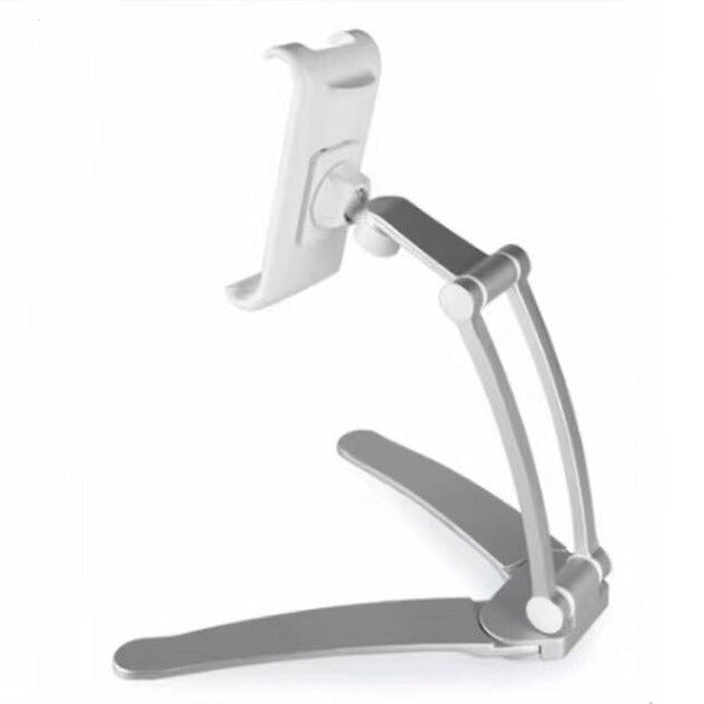 Desktop Mobile Phone Multifunctional Wall Stand