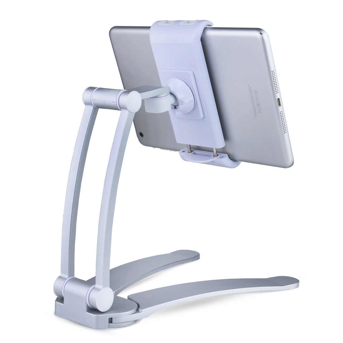 Desktop Mobile Phone Multifunctional Wall Stand