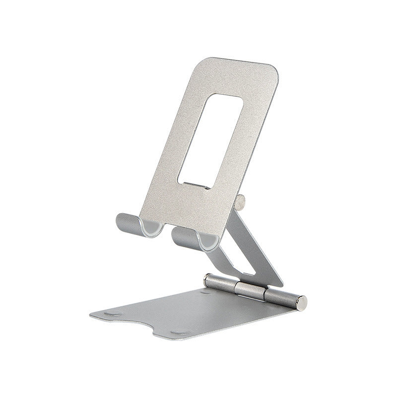 Mobile Phone And Tablet Stand, Retractable