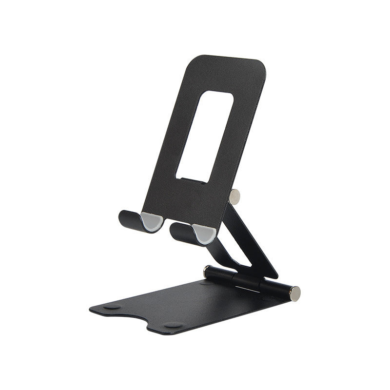 Mobile Phone And Tablet Stand, Retractable