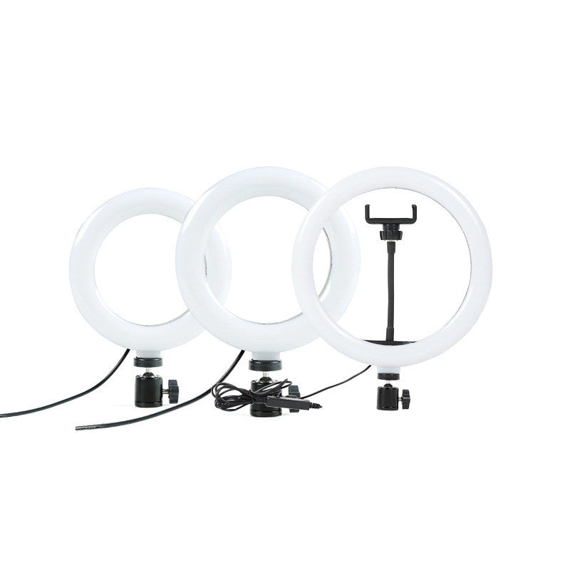 Compatible with Apple Tripod Mobile Phone Bluetooth Set
