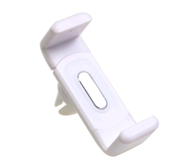 Magnetic Mobile Phone Holder Universal Mount