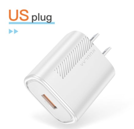 American Standard Digital Charging Power Adapter