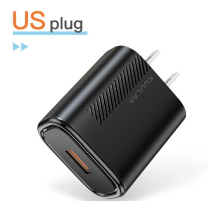 American Standard Digital Charging Power Adapter