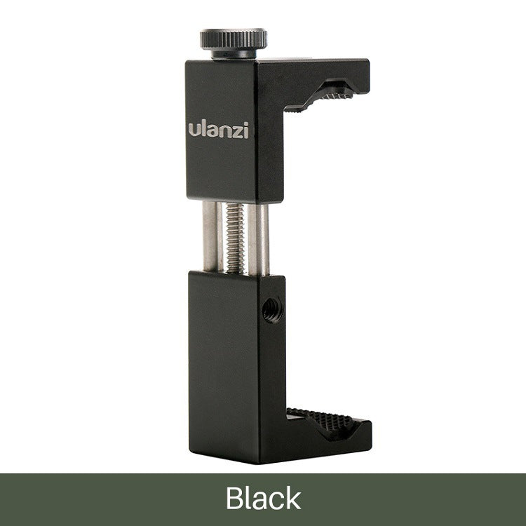 Compatible with Apple Photography Camera Tripod Bracket
