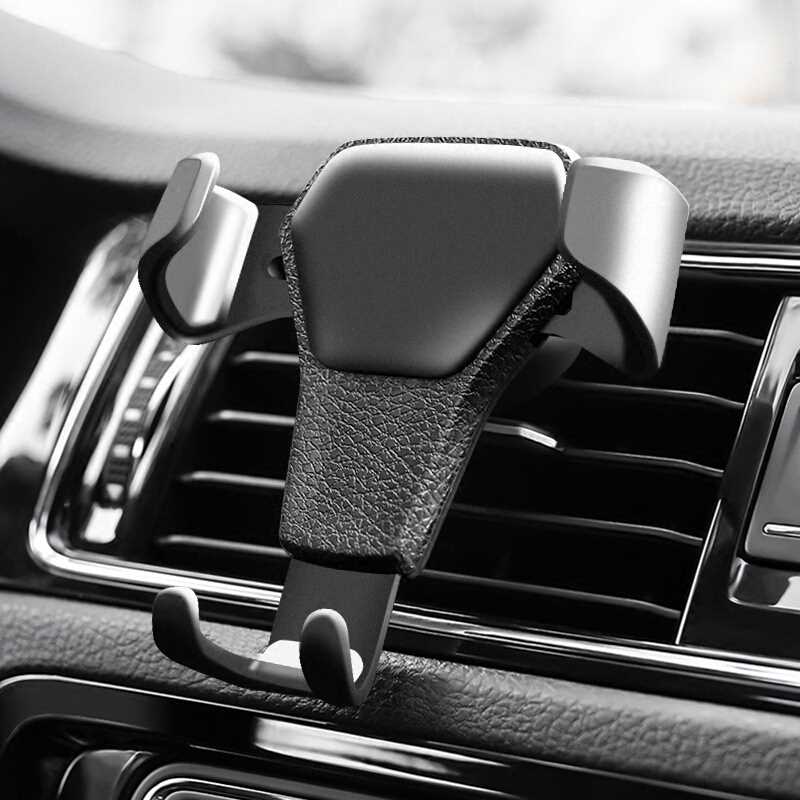 Magnetic Mobile Phone Holder Universal Mount