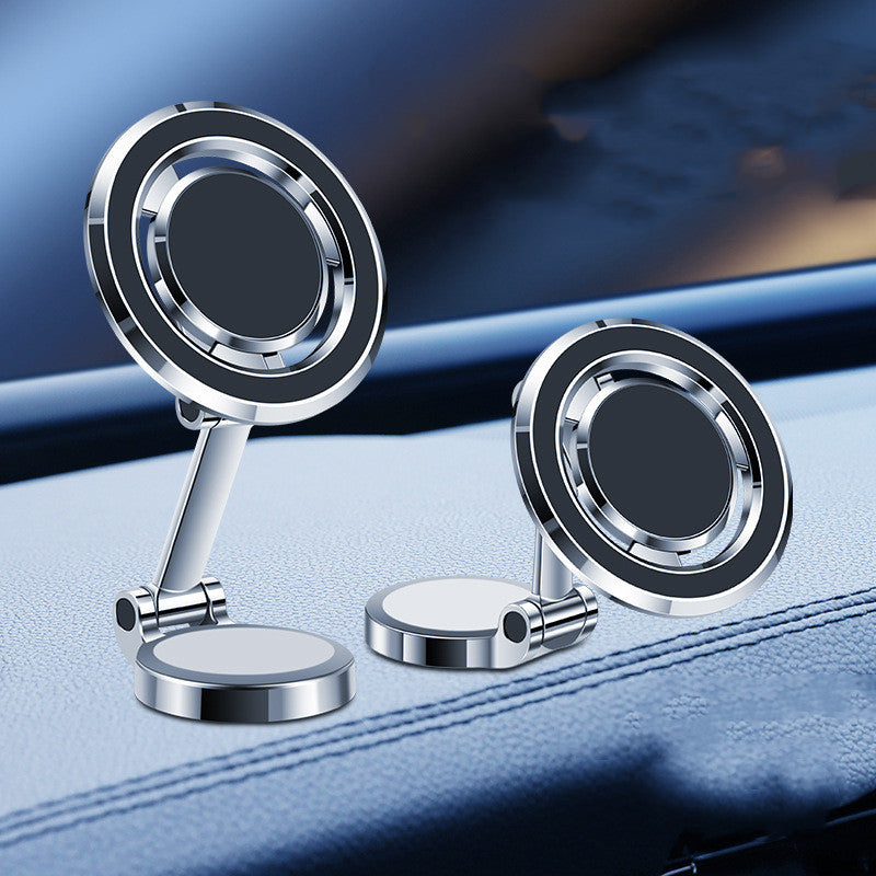 Mobile Phone Holder Clip Fixation Mount