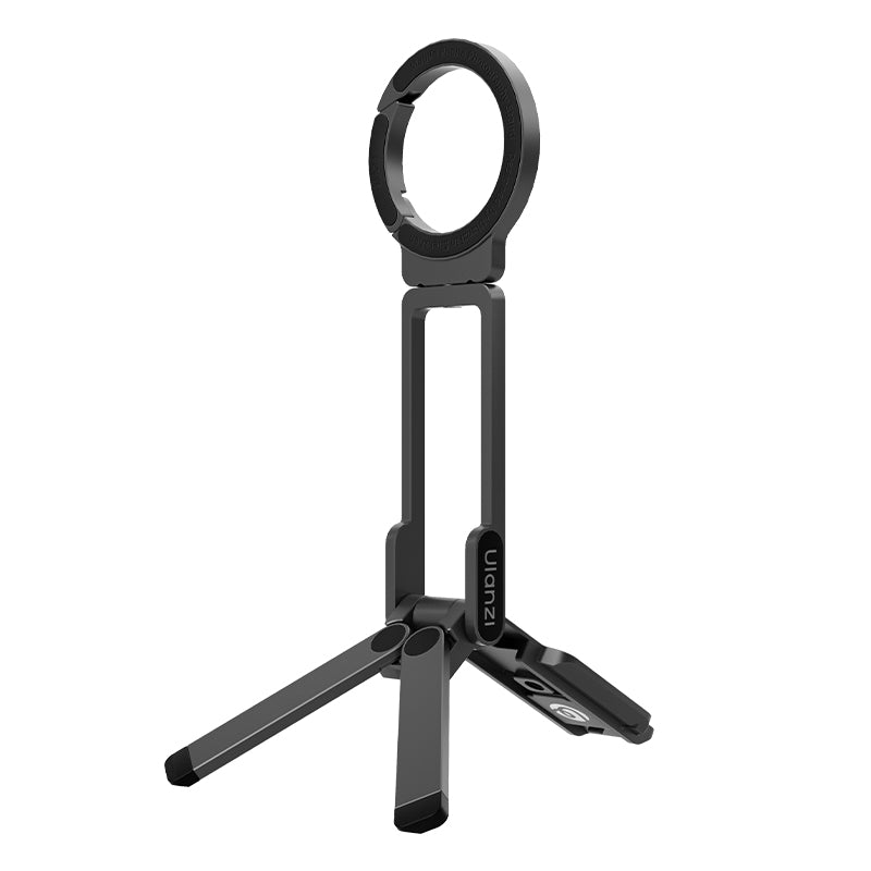 MA38 MagLock Phone Photography Mount Carabiner