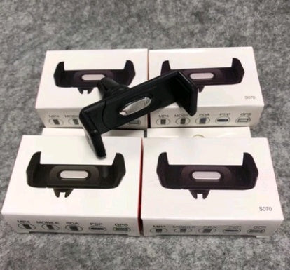 Magnetic Mobile Phone Holder Universal Mount