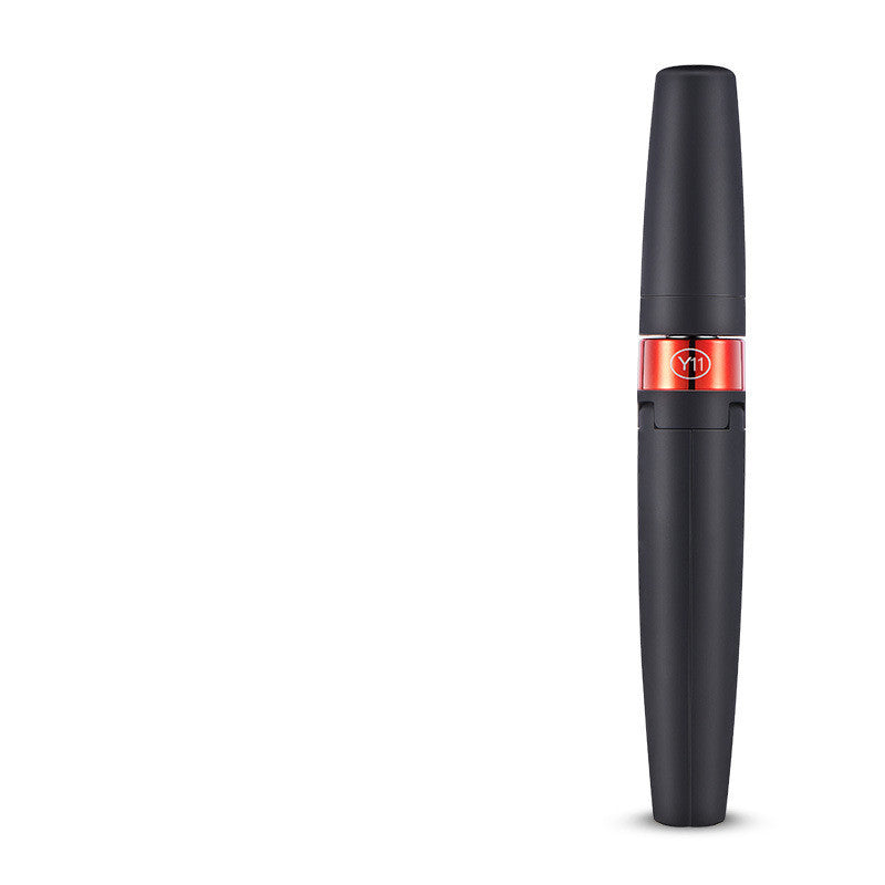 Compatible with Apple, Mobile Phone Tripod Selfie Stick