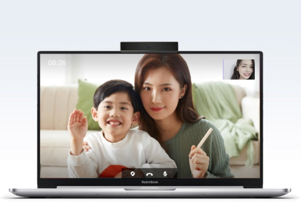 Mi HD Webcam Smart Camera