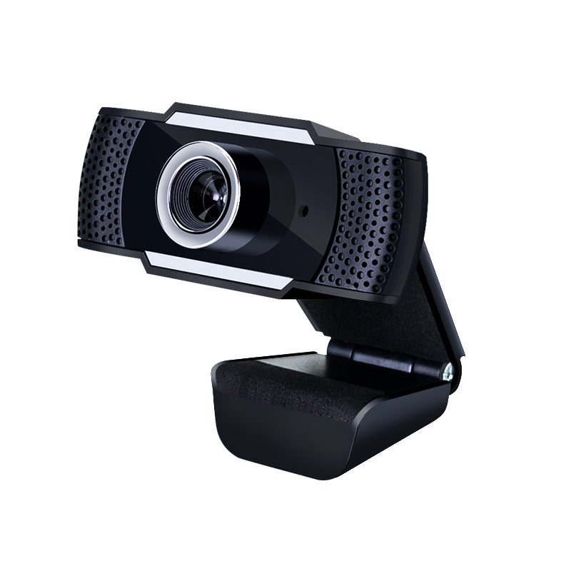 X2 Hd 1080p computer camera webcam