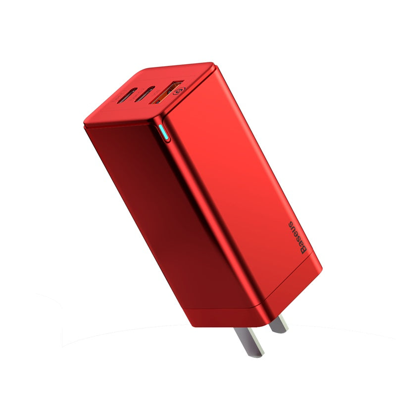 Charging Head Fast Charging Switch Adapter