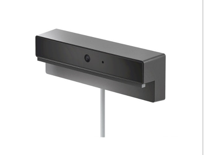 Mi HD Webcam Smart Camera