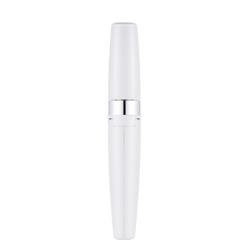 Compatible with Apple, Mobile Phone Tripod Selfie Stick